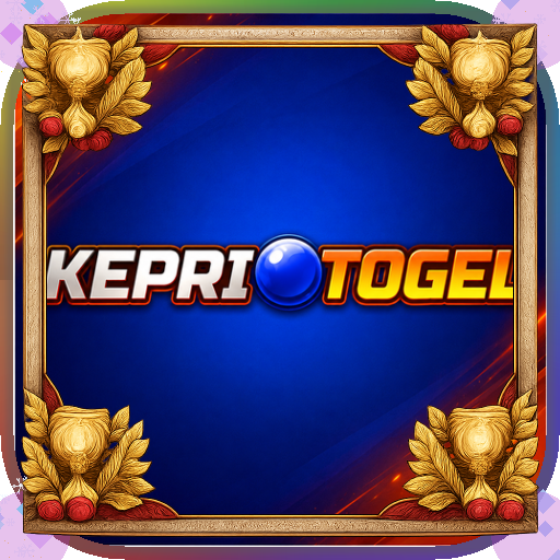 kepritogel — galeri pratinjau - APK Resmi